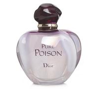 DIOR Pure Poison Eau de Parfum Spray 50ml