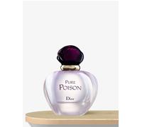 Dior Pure Poison Eau de Parfum for Women 50ml