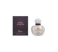 Dior Pure Poison EDP 30ML, 30 ml