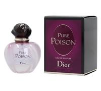 DIOR Pure Poison Eau de Parfum Spray 30ml