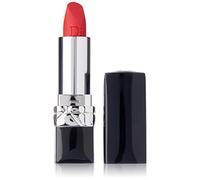 Dior Radiant Matte
