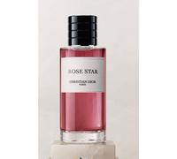 DIOR ROSE STAR EDP 100ML