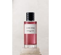 DIOR ROSE STAR EDP 200ML