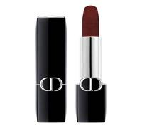 Dior Rouge 001 Lip Liner