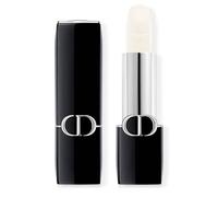 Dior Rouge 100 Lip Liner