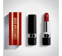 DIOR Rouge 16 H Comfort 999 Metallic