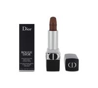 Dior Rouge 200 Nude Touch Satin Lipstick