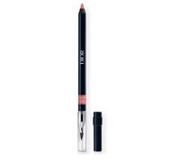 Dior Rouge 259 Eyeliner