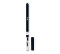 Dior Rouge 720 Lip Liner