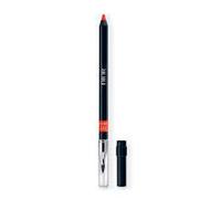 Dior Rouge 777 Lip Liner