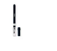Dior Rouge 999 Lip Liner White Woman