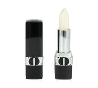 Dior Rouge Balm Satin 100 Lipstick