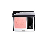 Dior 601 Hologlam Rouge Blush 6g