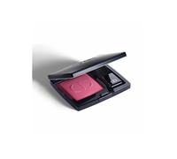 Dior Rouge Blush 962 Poison Matte Powder Blusher