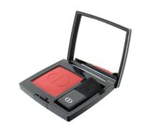 DIOR Rouge Blush 999
