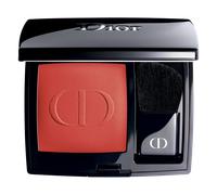 DIOR Rouge Blush Couture Colour 6.7g 047 - Miss
