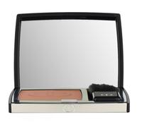 DIOR Rouge Blush compact blusher with mirror and brush shade 449 Dansante (Satin) 6,4 g