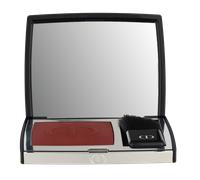 Dior Rouge Blush Couture Colour Powder Blush 6.7 g