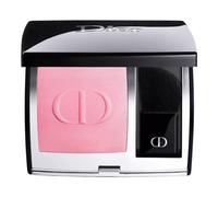 DIOR Rouge Blush compact blusher with mirror and brush shade 475 Rose Caprice (Matte) 6 g