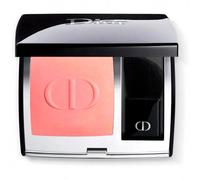 Dior Rouge Blush Shimmer 219 Blush