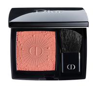 DIOR Rouge Blush - The Atelier of Dreams Limited Edition 4.5g 556 - Cosmic Coral