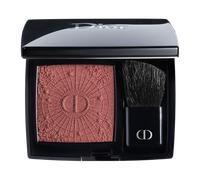 DIOR Rouge Blush - The Atelier of Dreams Limited Edition 4.5g 826 - Galactic Red