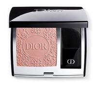DIOR Rouge Blush - The Atelier of Dreams Limited Edition 621 Precious Rose 621 precious rose