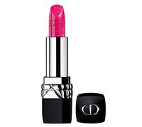 Dior Rouge Comfort & Wear Lipstick 3.5g 047 MISS