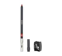 Dior Rouge Contour Lipliner 1.2g #999