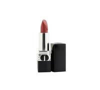 Christian Dior Rouge Dior Couture Colour Refillable Lipstick - # 458 Paris (Satin) 3.5g/0.12oz