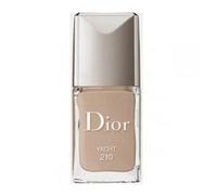 Dior Rouge D Vernis 210 Yacht #SL14
