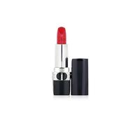 DIOR Rouge Dior Coloured Lip Balm 3.5g 772 - Classic - Satin
