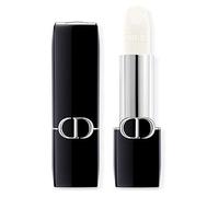 DIOR Rouge Dior Universal Lip Balm 001 DiorMidnight
