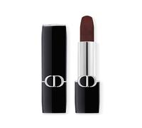 DIOR Rouge Dior Universal Lip Balm 001 DiorMidnight