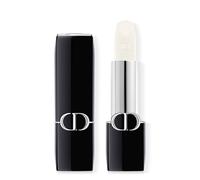 Dior Rouge Dior Balm - 100 Diornatural