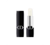 DIOR Gloss ROUGE DIOR BALM Universal lip balm - 95% natural ingredients - moisturizing floral treatment - refillable 003 DIORNATURAL