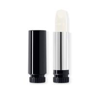 Dior Rouge Dior Balm Refill - 100 Diornatural