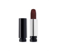 Dior Rouge Dior Balm Refill 3.2g 001 Diormidnight