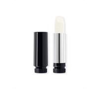 DIOR Lip Care Universal Lip Balm Refill - 95% Naturally Derived Ingredients - Hydrating Floral Treatment 100 NATURAL