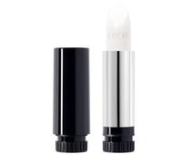 DIOR Rouge Dior Couture Lip Balm Refill 3.5g 000 - Diornatural