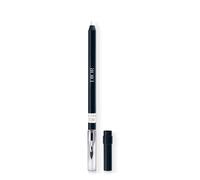 Dior Rouge Dior Contour Lip Liner - 000 Diornatural