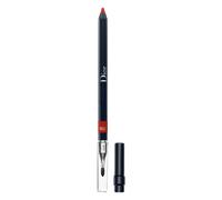 DIOR Rouge Dior Contour Lip Liner 1.2g 999 - Rouge Dior