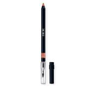 DIOR Rouge Dior Contour Lip Liner - 310 Beige Tulle 310 Beige Tulle