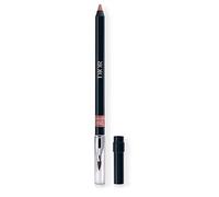 Dior Rouge Dior Contour Colour Lip Liner 1.2G 329 Nude Blush