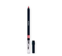 Dior Rouge Dior Contour Lip Liner - 624 Vérone