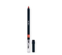Dior Rouge Dior Contour Lip Liner - 777 Fahrenheit