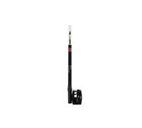 Dior Rouge Dior Contour Lip Liner Pencil 028 Actrice