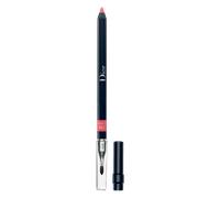 DIOR Lips Lip liner pencil Contour Pen 028 Actrice