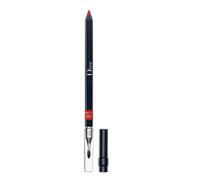 DIOR Lips Lip liner pencil Contour Pen 080 Red Smile