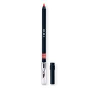 DIOR Rouge Dior Contour Lip Liner Pencil 1.2g 624 - Verone